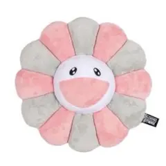 2026年最新】村上隆 クッション 30cmの人気アイテム - メルカリ