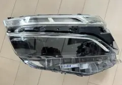 アルテオン（後期）LEDヘッドライト 左 アルテオン（後期）LEDヘッドライト 左 - メルカリ