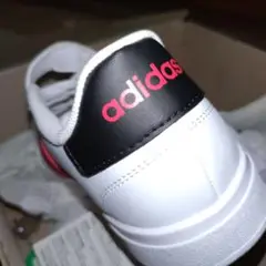 adidas GRAND COURT 2.0 EL K 250