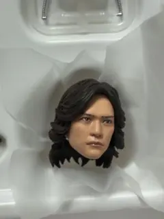 2026年最新】高野八誠の人気アイテム - メルカリ