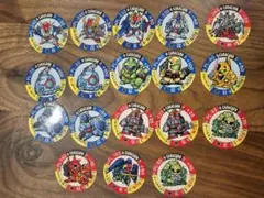 2026年最新】きゃらかーん ガンダムの人気アイテム - メルカリ