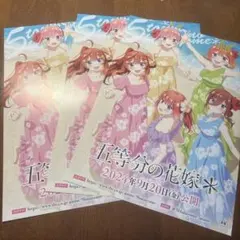 Item thumbnail for item 803c2b30-0cb8-4a86-abcc-b59dc1e295db