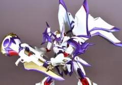 2026年最新】スーパーロボット大戦 フルアクションフィギュアの人気