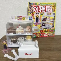 Item thumbnail for item 1f75d8ee-be72-4823-a998-829b6557d646