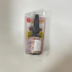 GreenOcean まさるの涙 盛り専レジン液