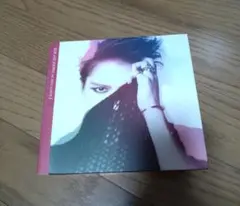 Item thumbnail for item be83e742-4d40-49db-bde7-912a735d39bc