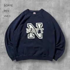 Item thumbnail for item a0a8c34c-6c00-433c-a3ab-428fbb3ff828