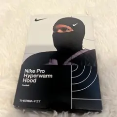 2025年最新】nike バラクラバの人気アイテム - メルカリ