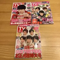 Item thumbnail for item 3df452cd-70fb-4810-b605-9f4324d06ee4