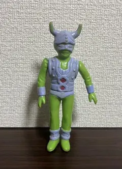 2026年最新】ソフビ アイアンキングの人気アイテム - メルカリ