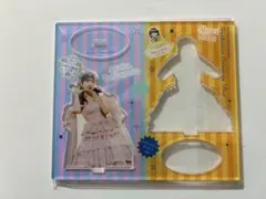 日向坂46 高本彩花　卒セレアクリルスタンド