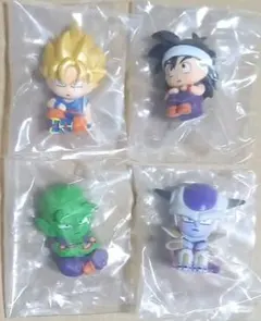 ドラゴンボール