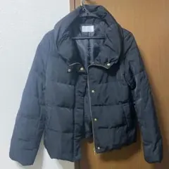 index ダウンジャケット