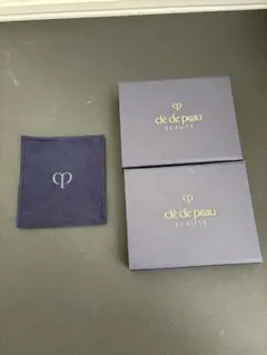 Item thumbnail for item 1a34d74d-21a2-443c-9385-d00fc62c5714