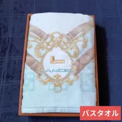shaka aloha様 リクエスト 4点 まとめ商品