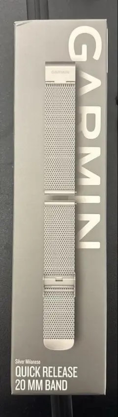 Item thumbnail for item 5caccd39-0343-43f0-961b-cfe8673056eb