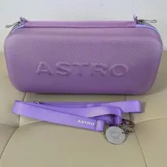 ASTRO ロボン ロボンケース ミニロボン ３点 2025年最新】astro ロボンの人気アイテム - メルカリ