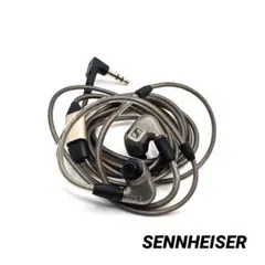 2026年最新】sennheiser ie900の人気アイテム - メルカリ