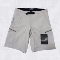 Arc’teryx Palisade short アークテリクス　パリセードのサムネイル