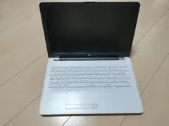 HP 15-bw002AU ノートPC 15.6型(インチ)のサムネイル