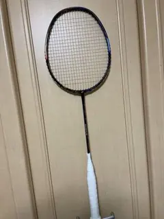 2026年最新】バドミントン デュオラ 10の人気アイテム - メルカリ