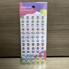 ぽっぽちゃん様 リクエスト 4点 まとめ商品