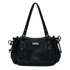 Item thumbnail for item 95964889-953f-470e-812b-76926d8602f1