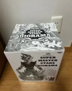 smsd 孫悟空 C賞 THE ORIGINAL 03 ドラゴンボール 一番くじ - メルカリ