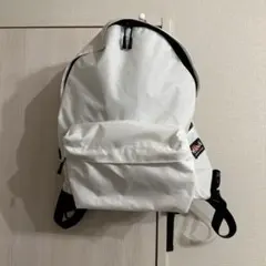 Item thumbnail for item 781586f9-596f-45d7-9738-46d5895b7b7d