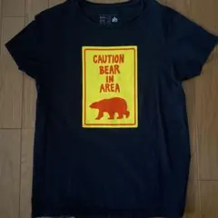 LOGOS Tシャツ Lサイズ