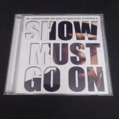 貴重CD「10年朋友①」(1980年～1982年台湾ヒット曲)・1991年日本製 貴重CD「10年朋友①」(1980年～1982年台湾ヒット曲)・1991年日本製