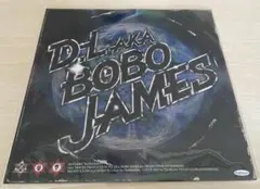 【廃盤新品12inch】Dev Large / 鋼鉄のBlack / 盲目時代 廃盤新品12inch】Dev Large / 鋼鉄のBlack / 盲目時代 - メルカリ
