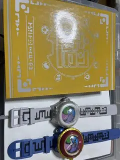 Item thumbnail for item ae197854-f58d-4d73-a8e6-59cd7738dac2