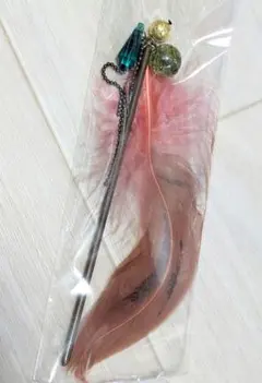 メルカリ