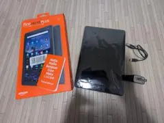 2026年最新】Fire HD 10 Plusの人気アイテム - メルカリ