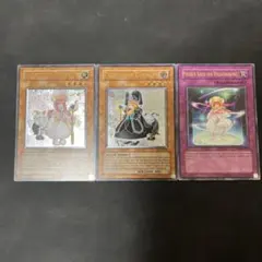 【ARS】ピケル　クラン　魔法陣　レリーフ　英語3枚セット 2025年最新】ピケルの魔法陣 レリーフ 英語の人気アイテム