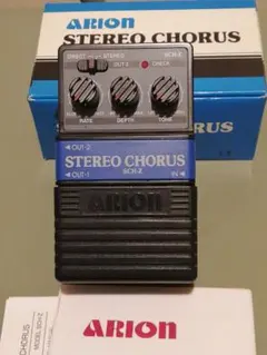 2026年最新】ARION SCH-Z コーラスの人気アイテム - メルカリ