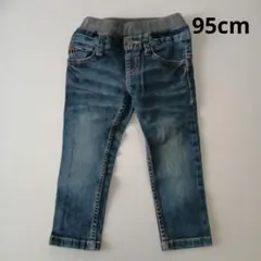 Item thumbnail for item 59d5a947-8c7b-46e5-b700-aeb36ec4705c