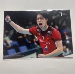 Item thumbnail for item a7e88e50-75b2-4909-807f-4a4333860471