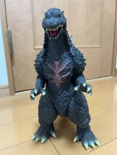 2026年最新】DXムービーモンスターシリーズ ゴジラ2004の人気アイテム