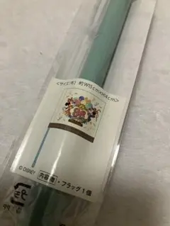 ディズニーランド フラッグ 36周年 旗 ディズニー ミッキー ミニー コンフェ