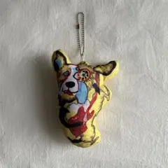 2025年最新】成田昭次 showanの人気アイテム - メルカリ