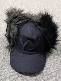 2026年最新】オープンワイワイ キャップの人気アイテム - メルカリ