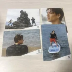 Item thumbnail for item 4e261ccf-8537-4f92-bf04-1d3d514eb172