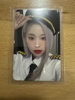 dreamcatcher ガヒョン scream トレカ セット dreamcatcher ガヒョン scream トレカ セット - メルカリ