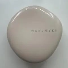 wakemake ウォーターグロウコーティングバーム 01のサムネイル