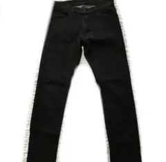 Item thumbnail for item ce732558-de2b-4bb6-ac3e-726816c00e40