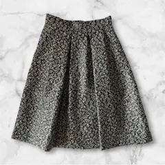 Item thumbnail for item 7d2b2c25-45d7-420e-83f2-96af630c076f