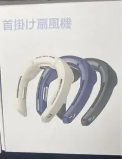 Item thumbnail for item e711588e-25aa-4937-addf-e7d24a4d34b8