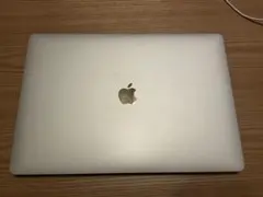 Apple MacBookPro A2141 MVVM2J/A 本体 初期化済みのサムネイル